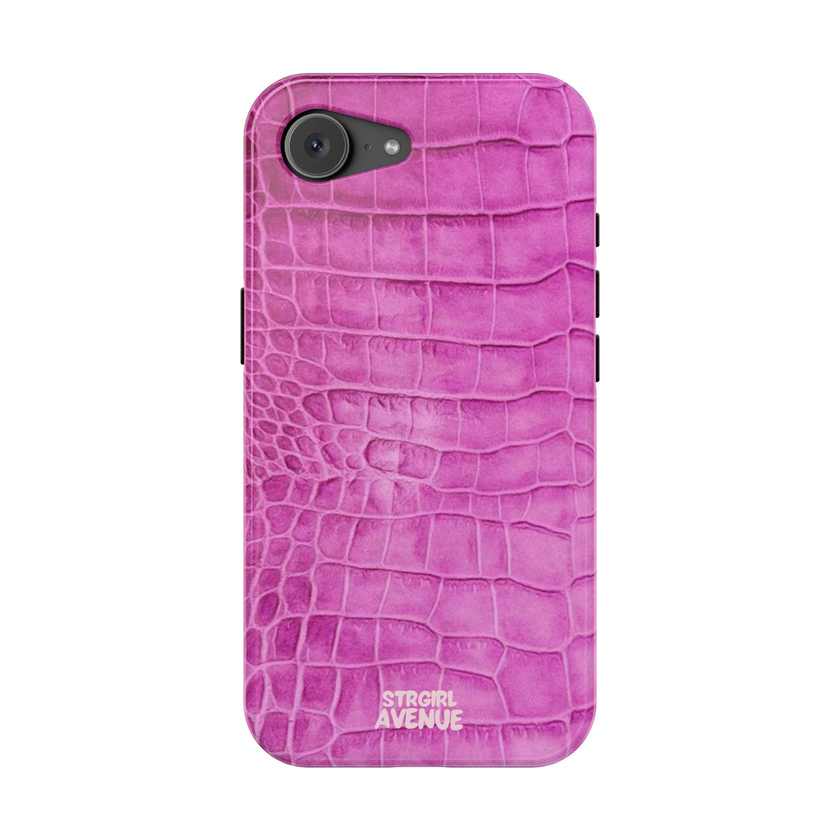 “Tina” protective phone case