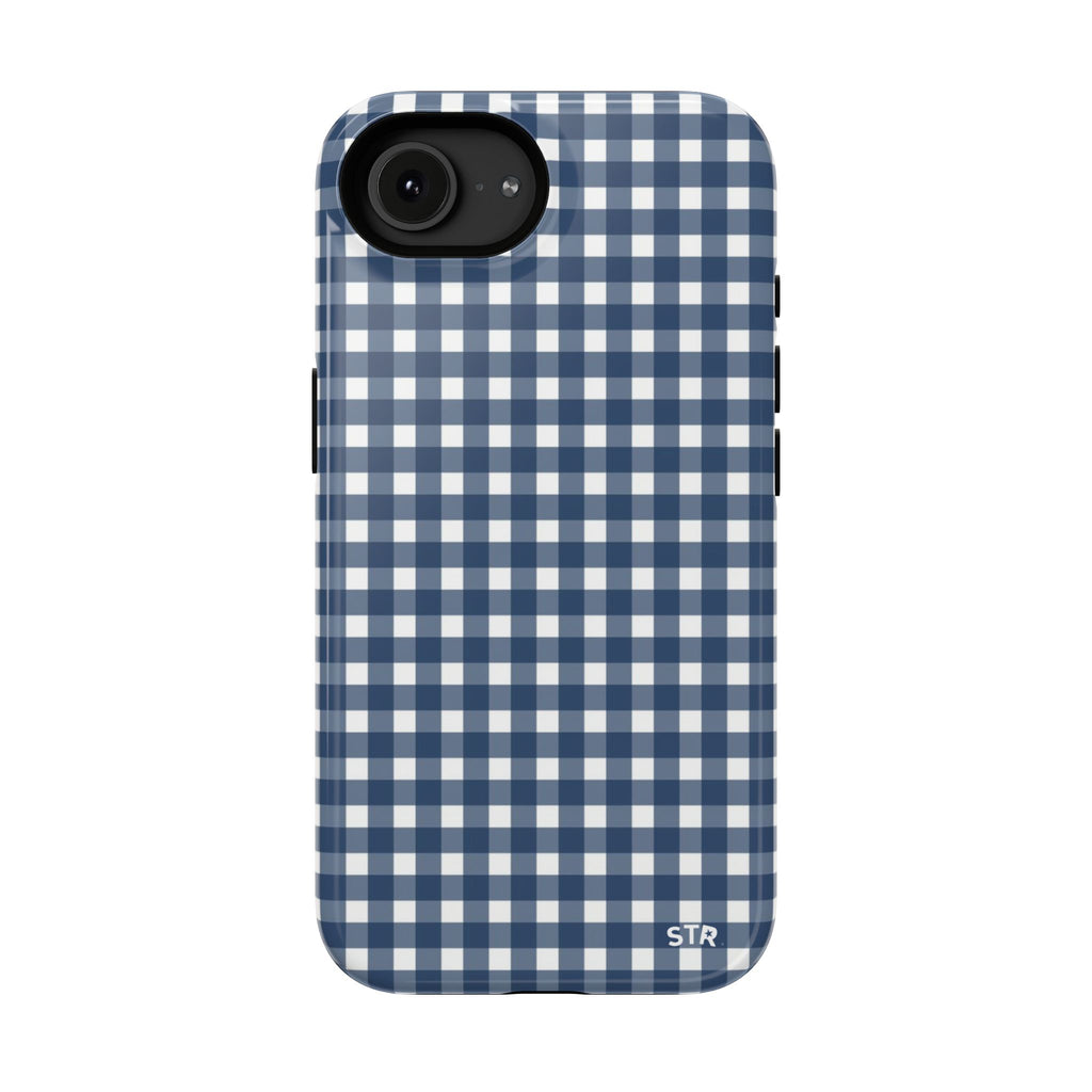 "Sarah” protective phone case