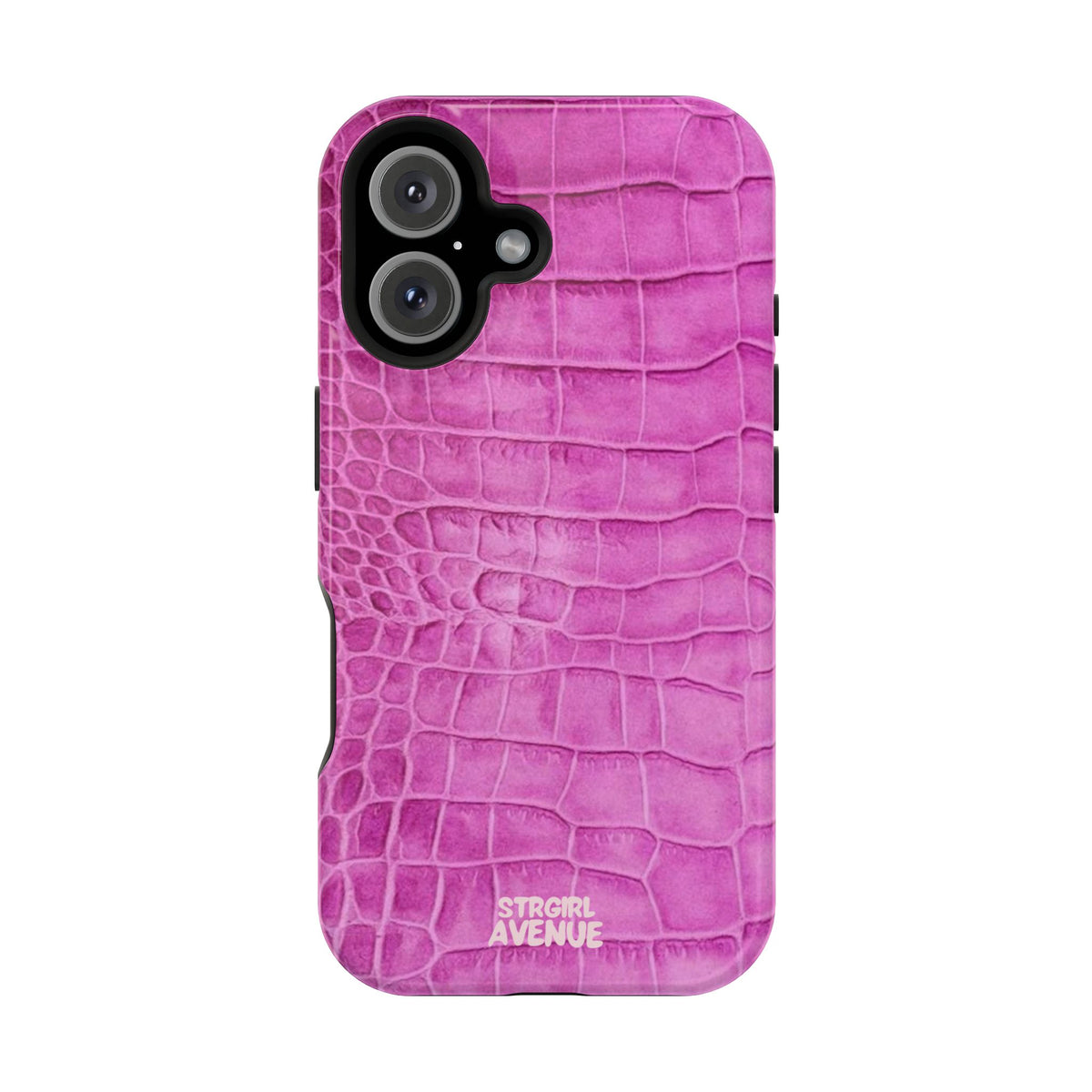 “Tina” protective phone case
