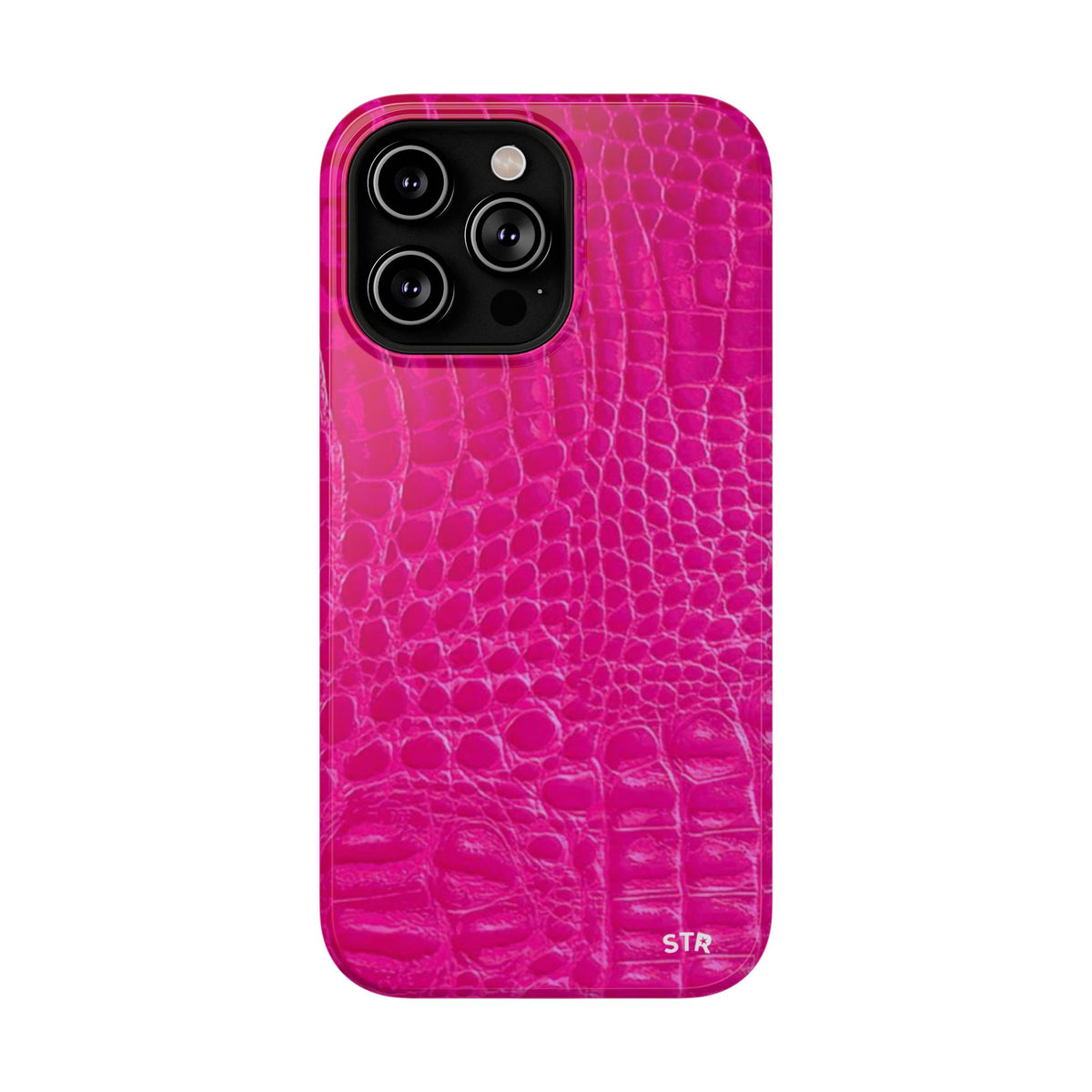 "Erin” protective phone case