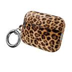 Leopard-  AirPod Case