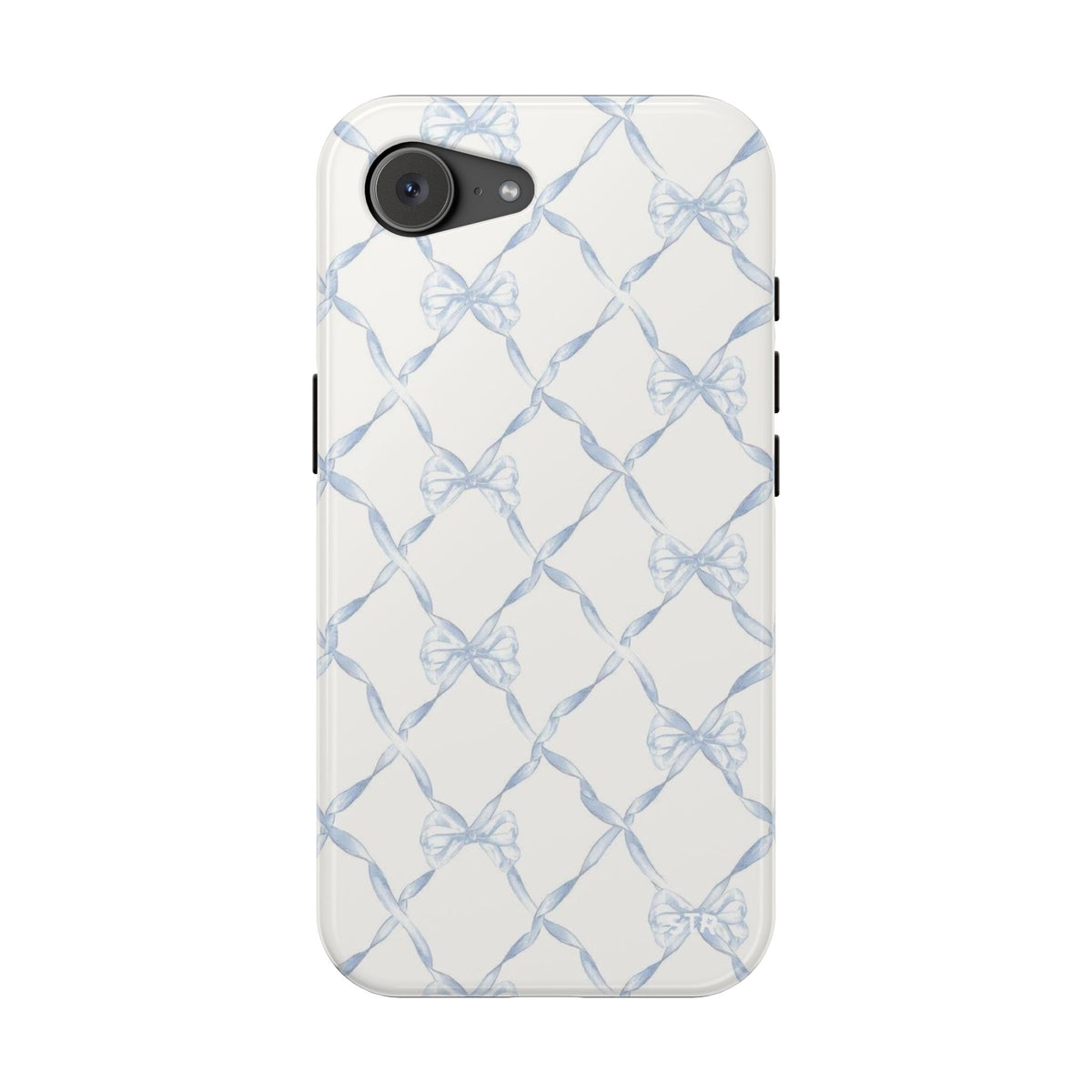 "Cinderella ” protective phone case