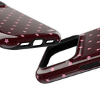 "Yana” protective phone case