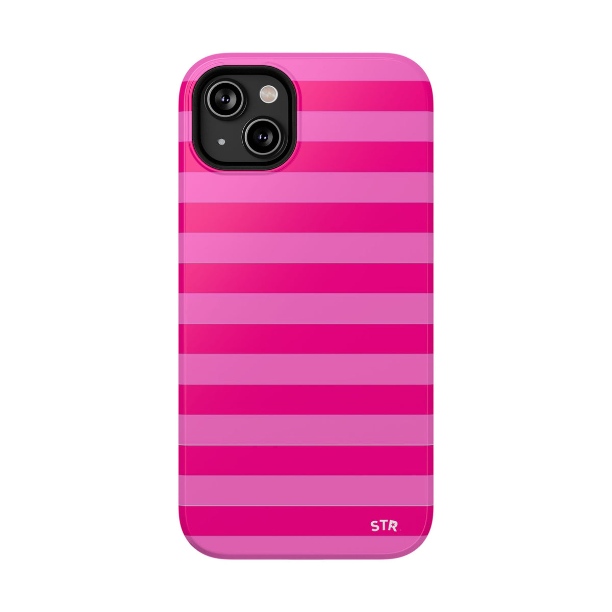 "Hot mess” protective phone case