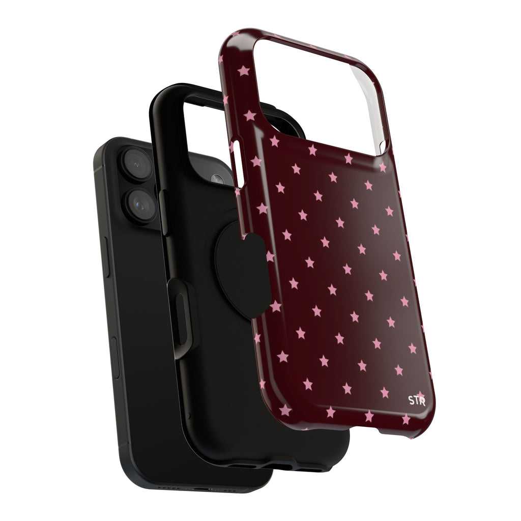 "Yana” protective phone case