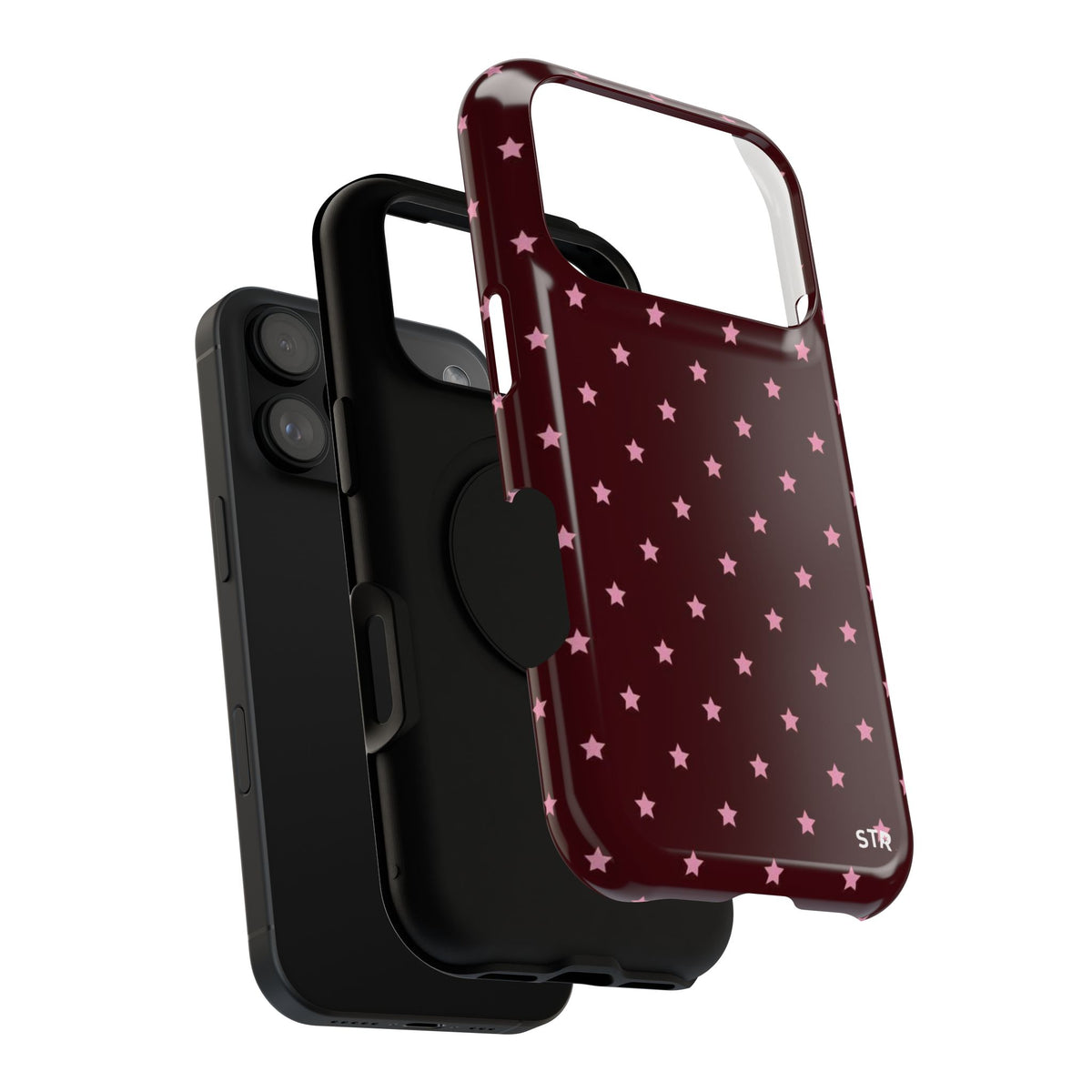 "Yana” protective phone case