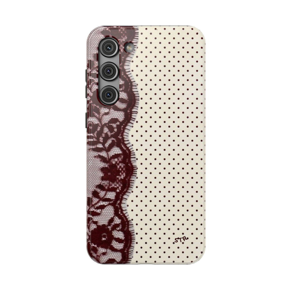 “Sofia” protective phone case