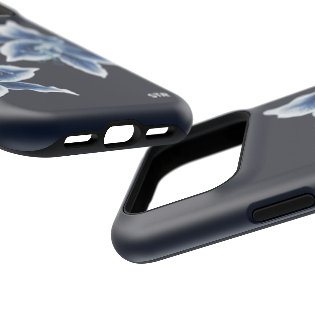 "Dijah" Protective phone case