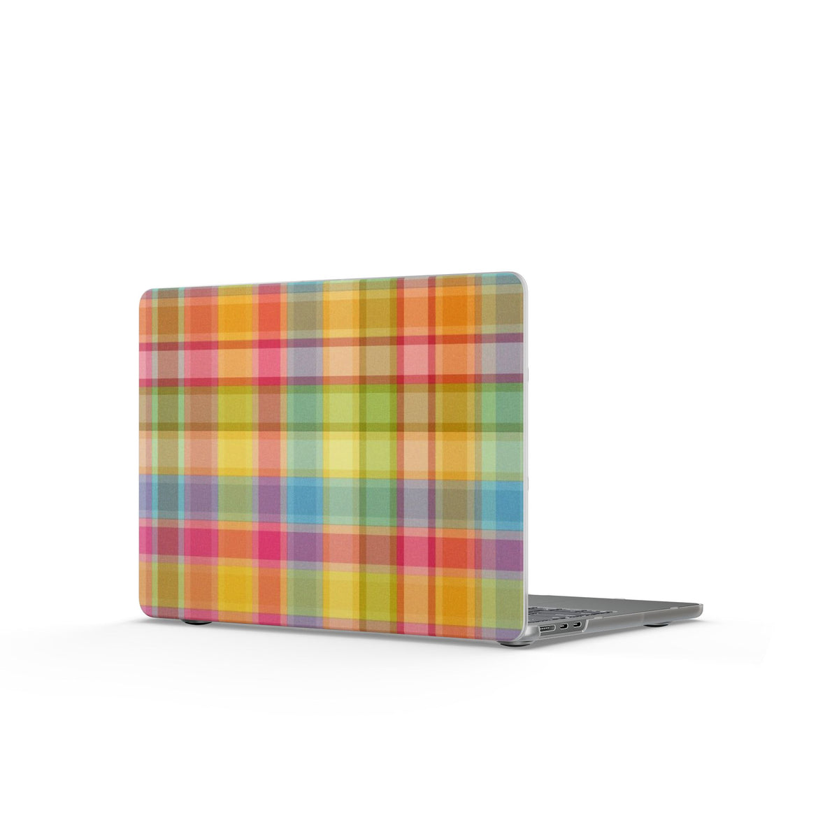 Judy- MacBook Case
