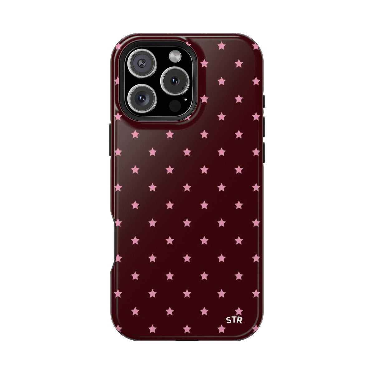 "Yana” protective phone case
