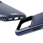 “seaside” protective phone case