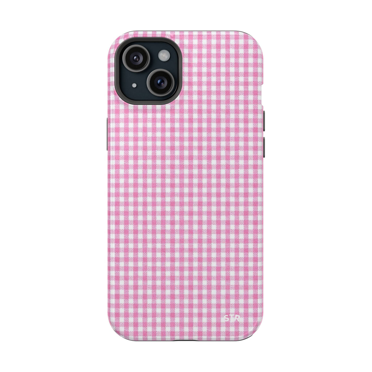 "Pixie” protective phone case