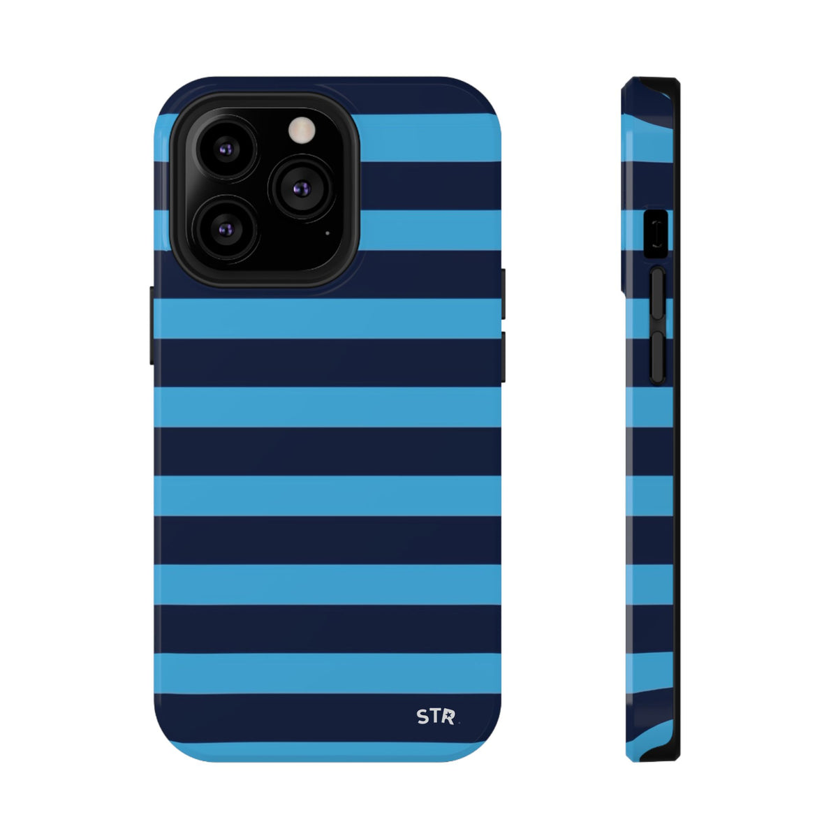 "Libby” protective phone case
