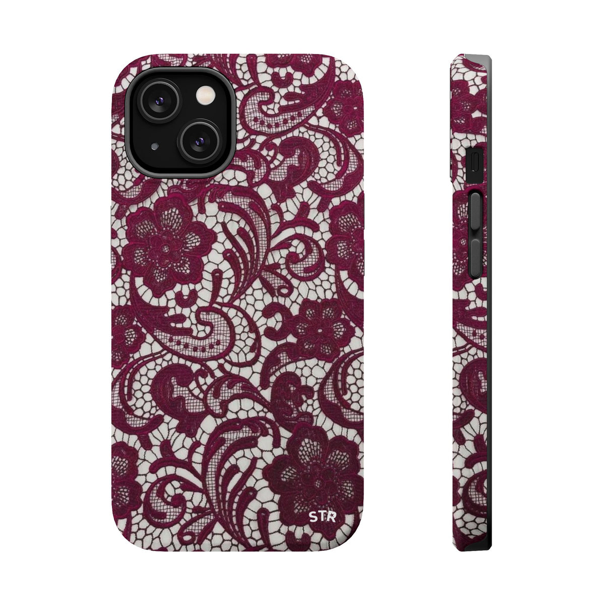 "laylo" Protective phone case