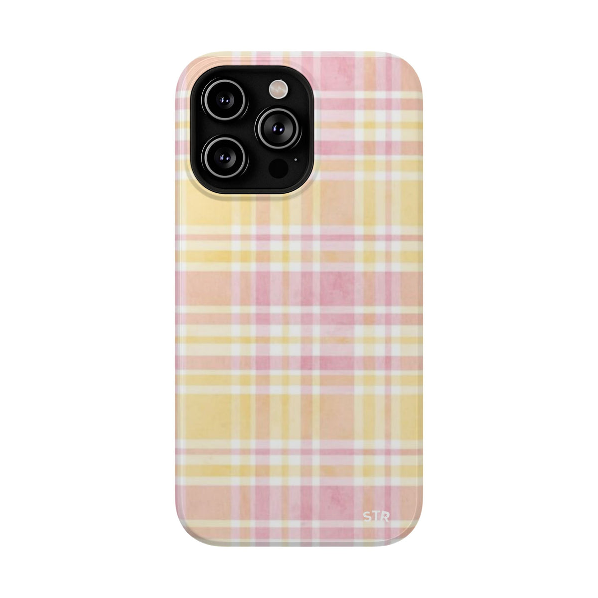 "Tessa” protective phone case
