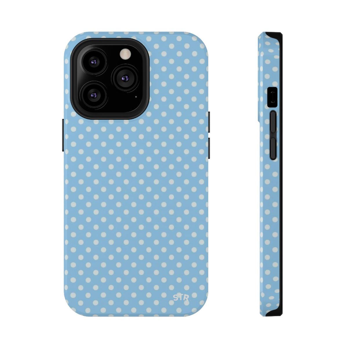 "Riana” protective phone case