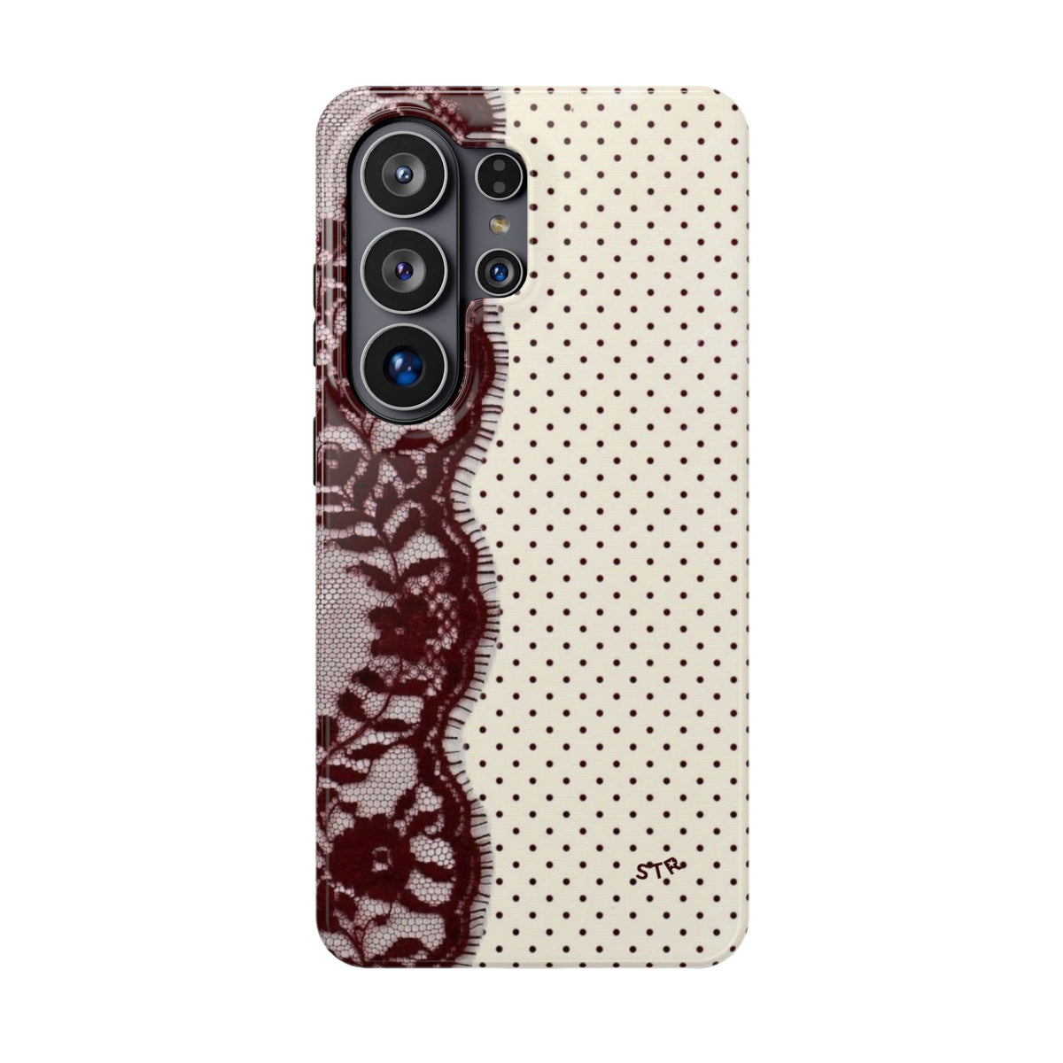 “Sofia” protective phone case