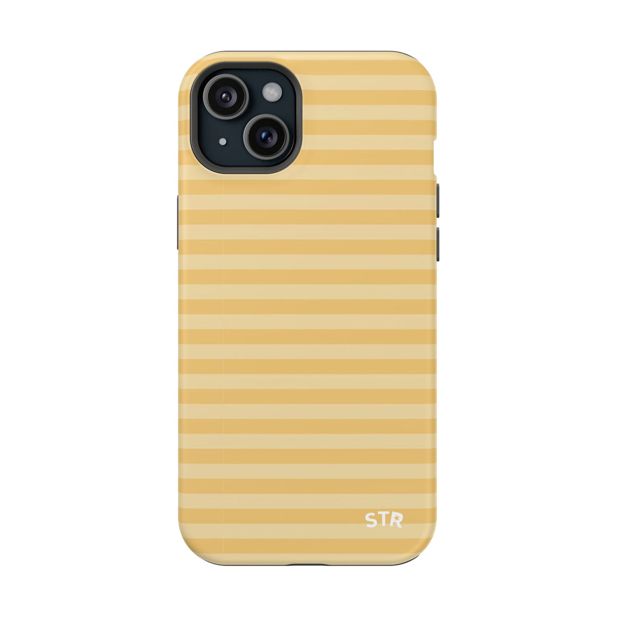 “harper” protective phone case