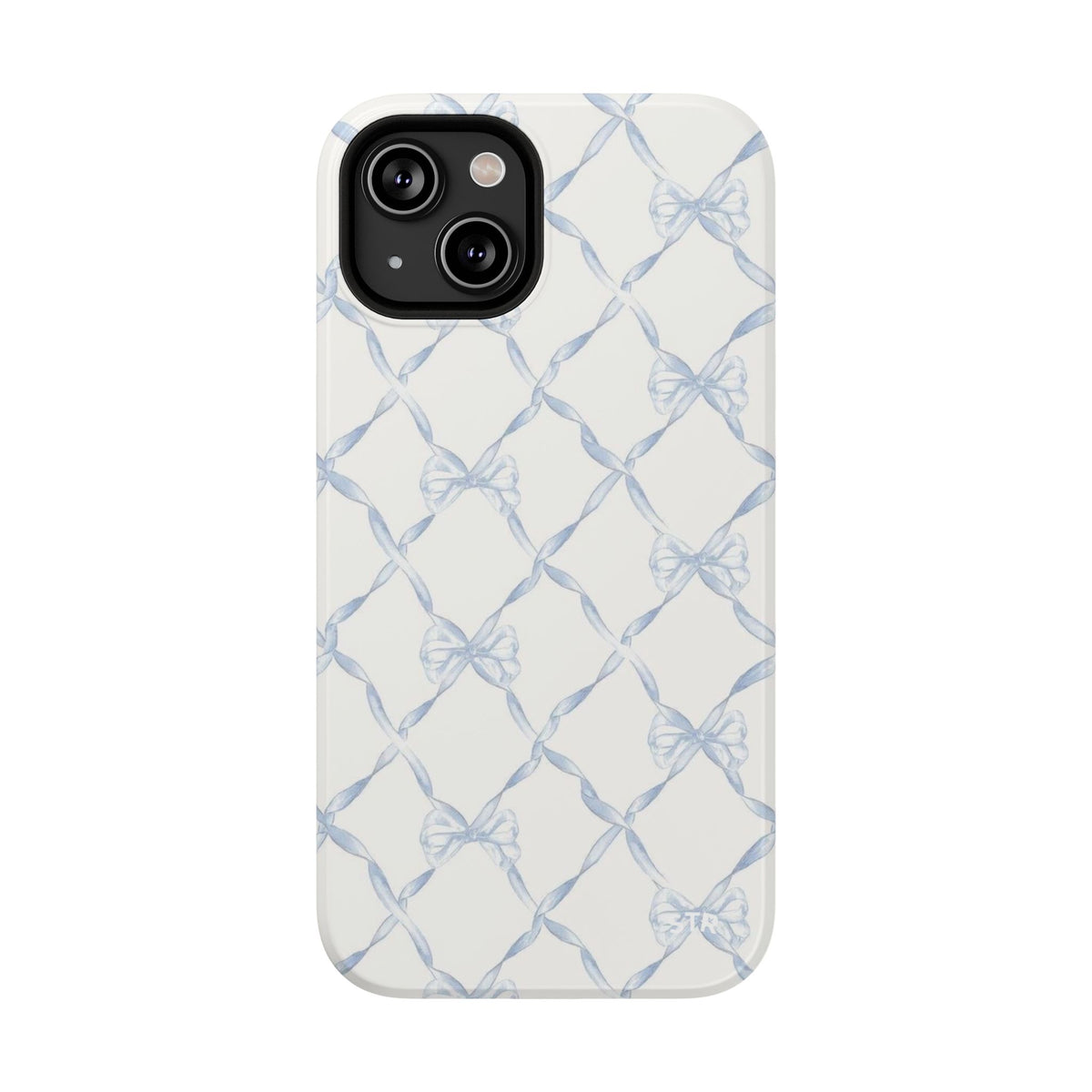 "Cinderella ” protective phone case
