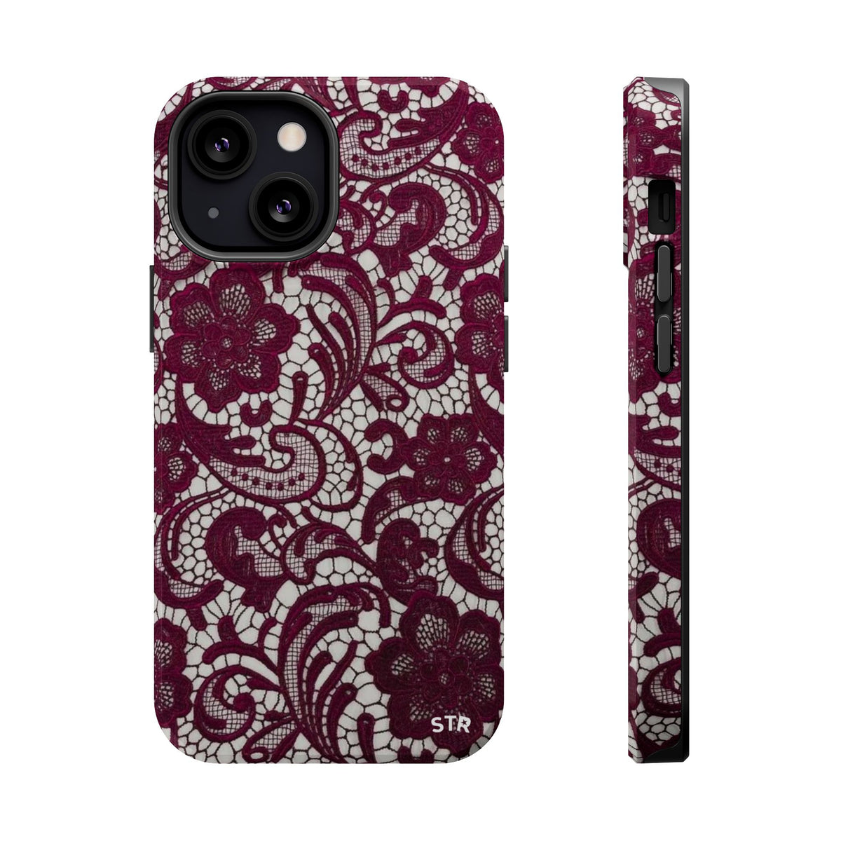 "laylo" Protective phone case