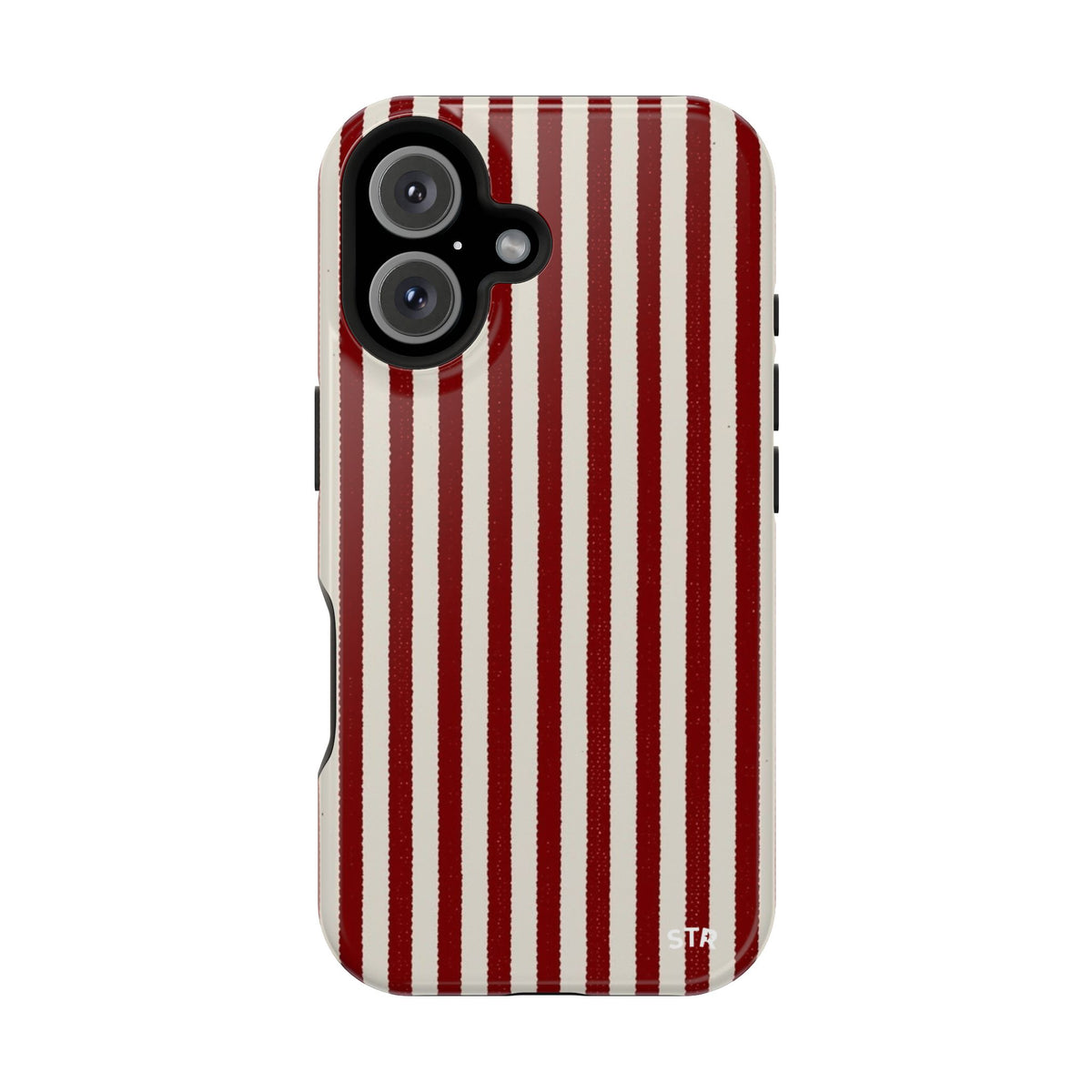 "Azzi” protective phone case
