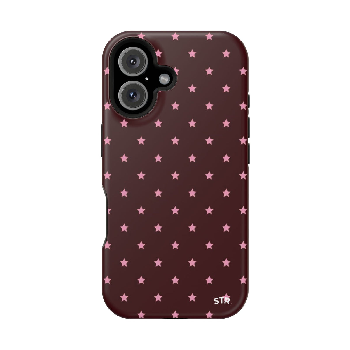 "Yana” protective phone case