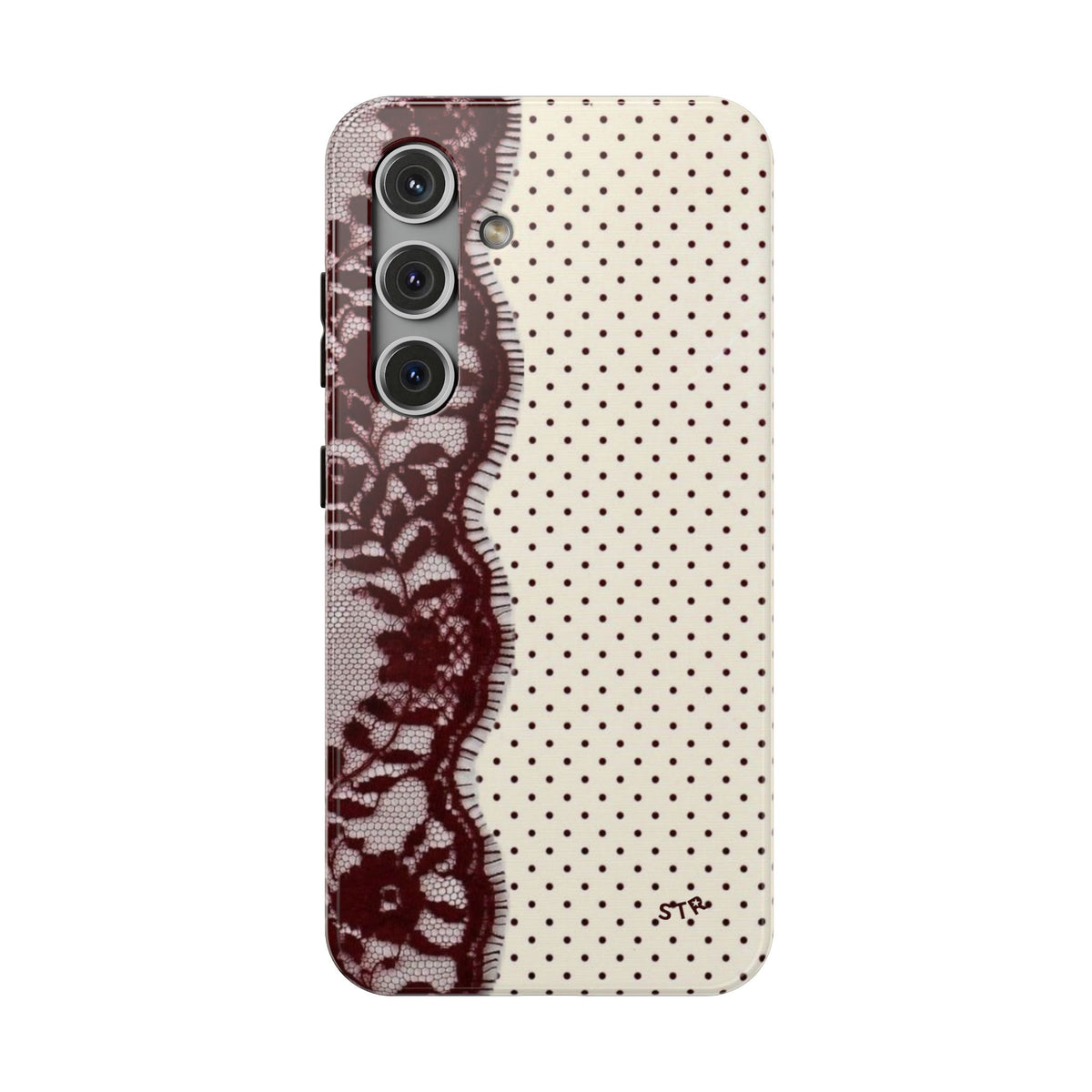 “Sofia” protective phone case