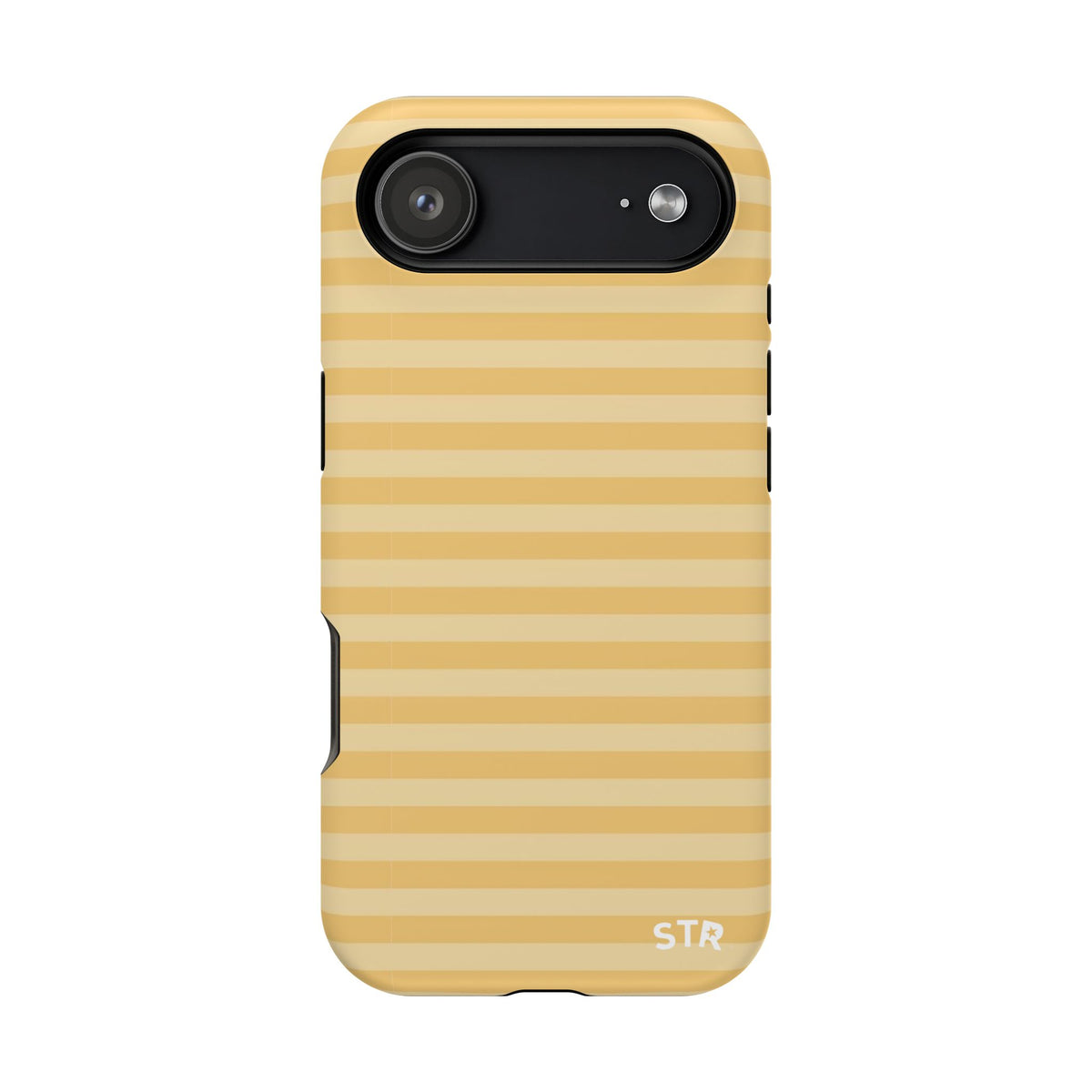 “harper” protective phone case