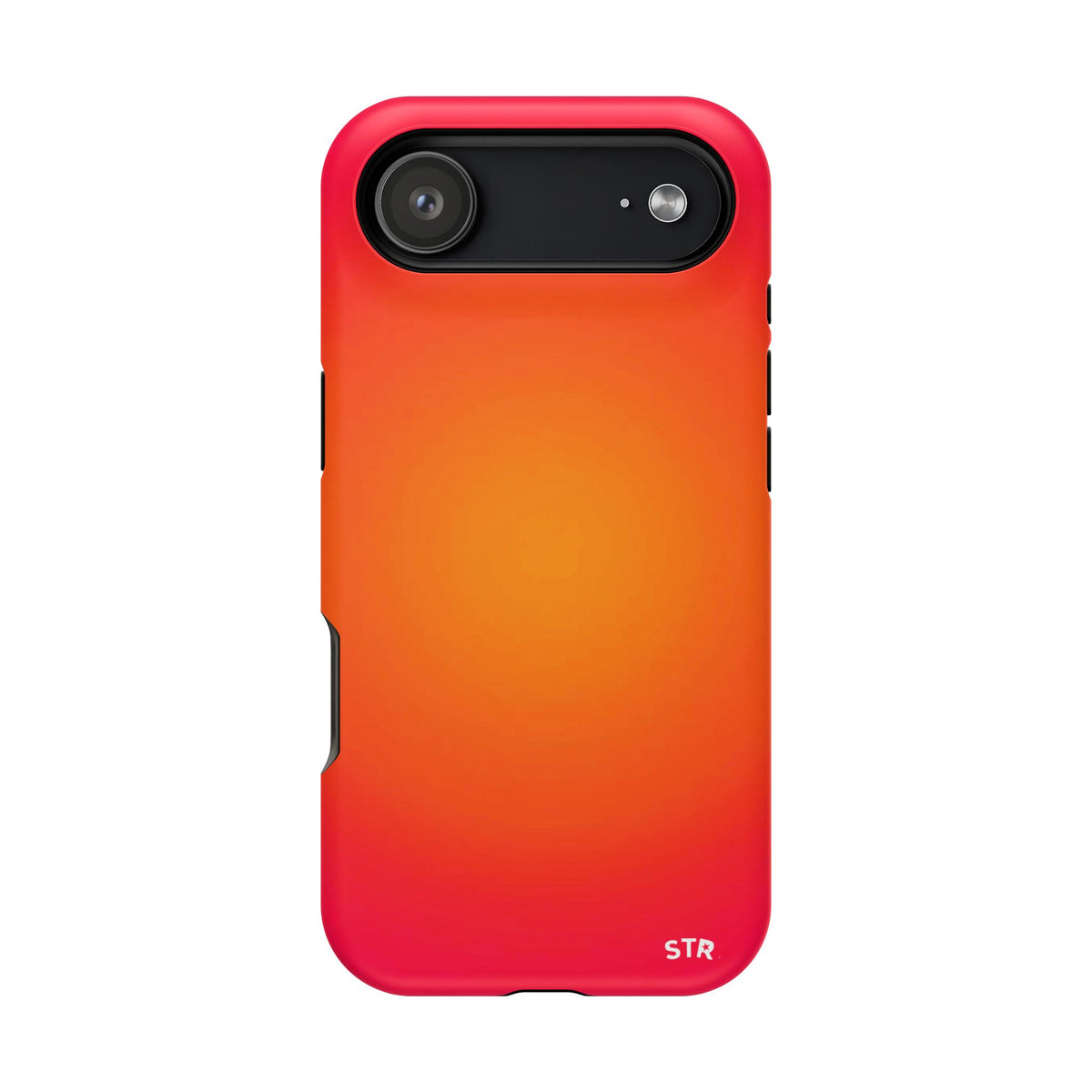 "222” protective phone case