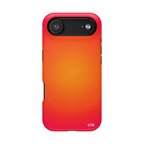 "222” protective phone case