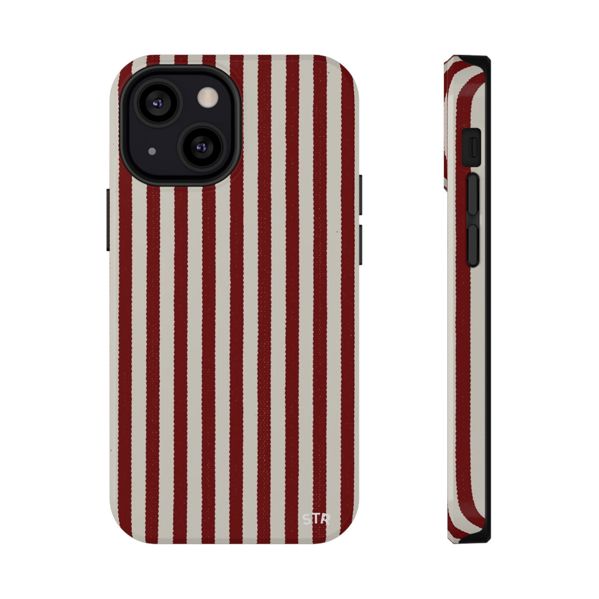 "Azzi” protective phone case