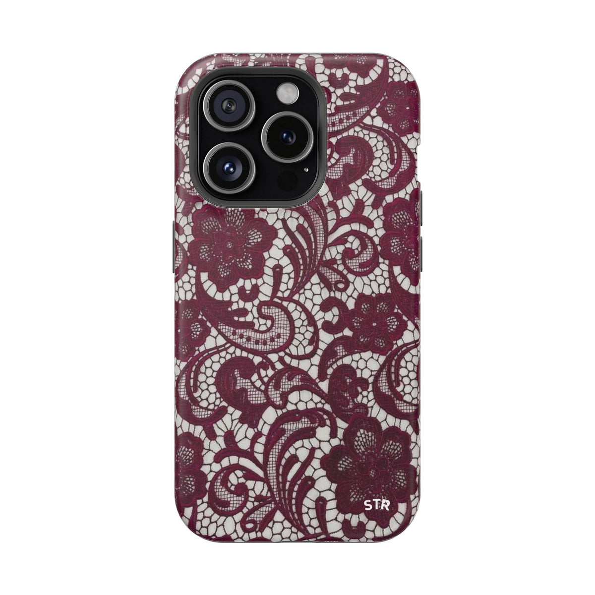 "laylo" Protective phone case