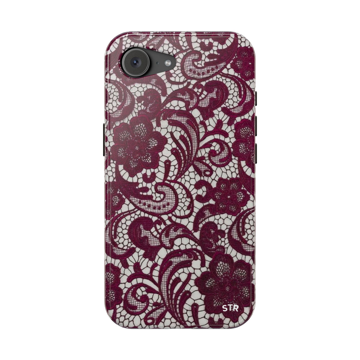 "laylo" Protective phone case