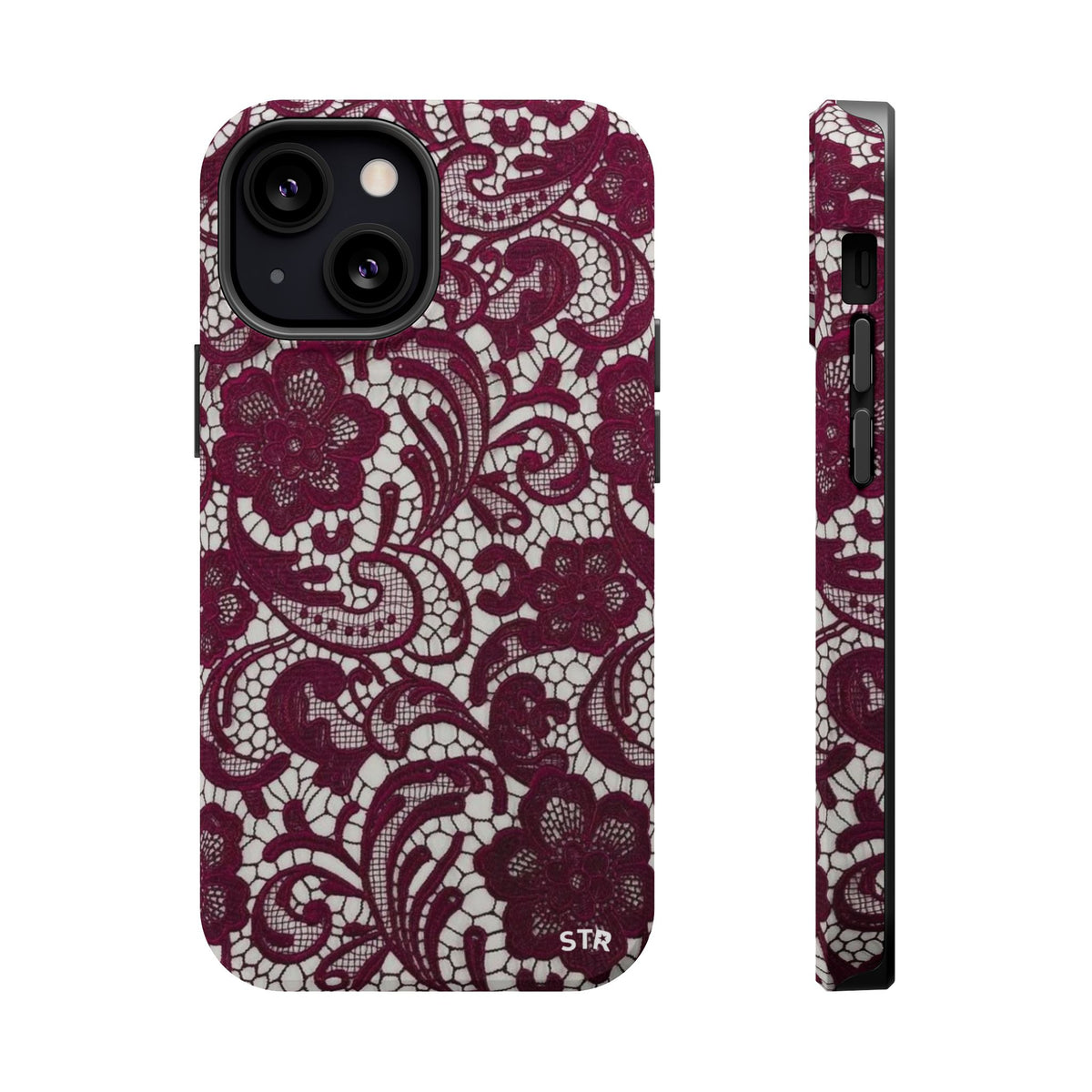 "laylo" Protective phone case