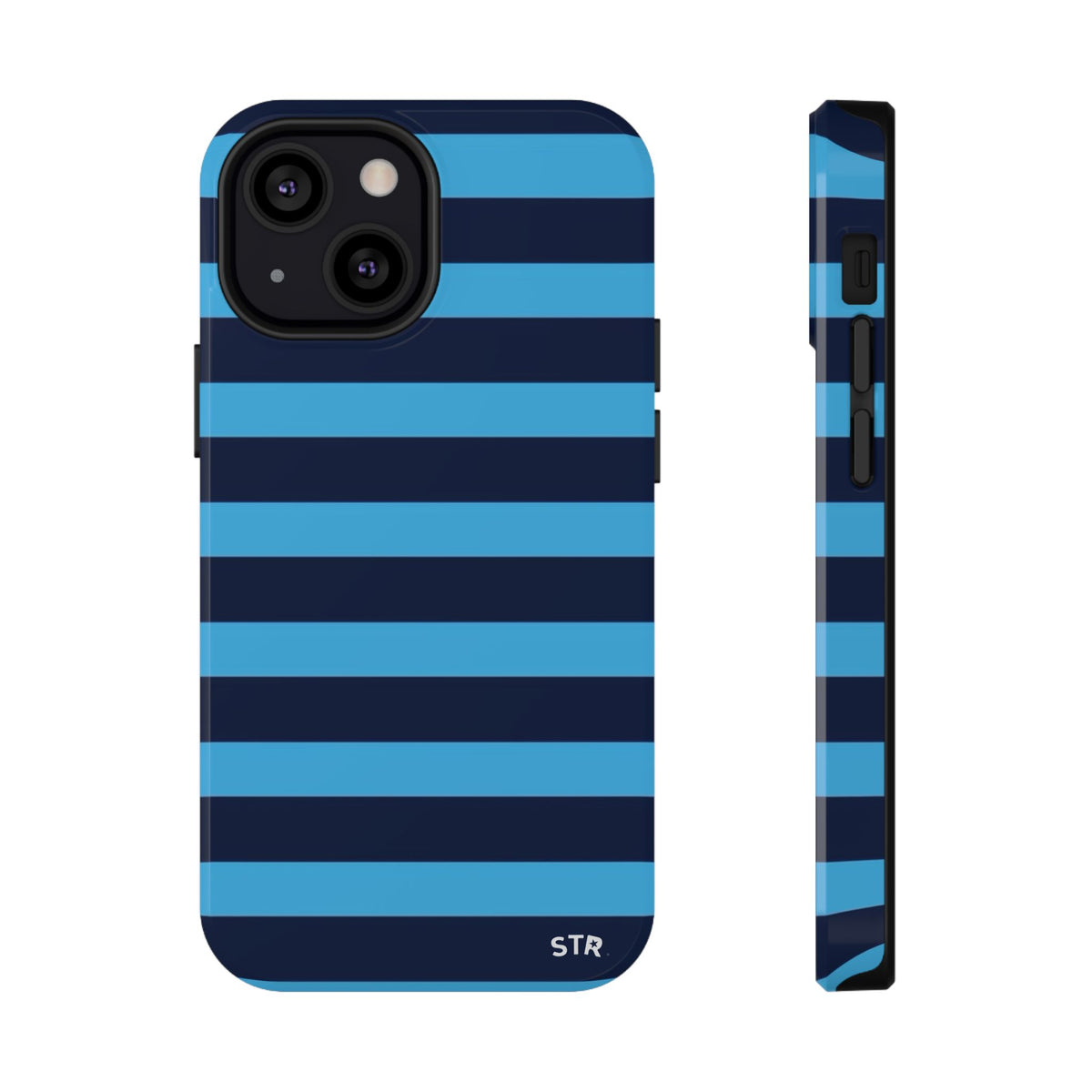 "Libby” protective phone case