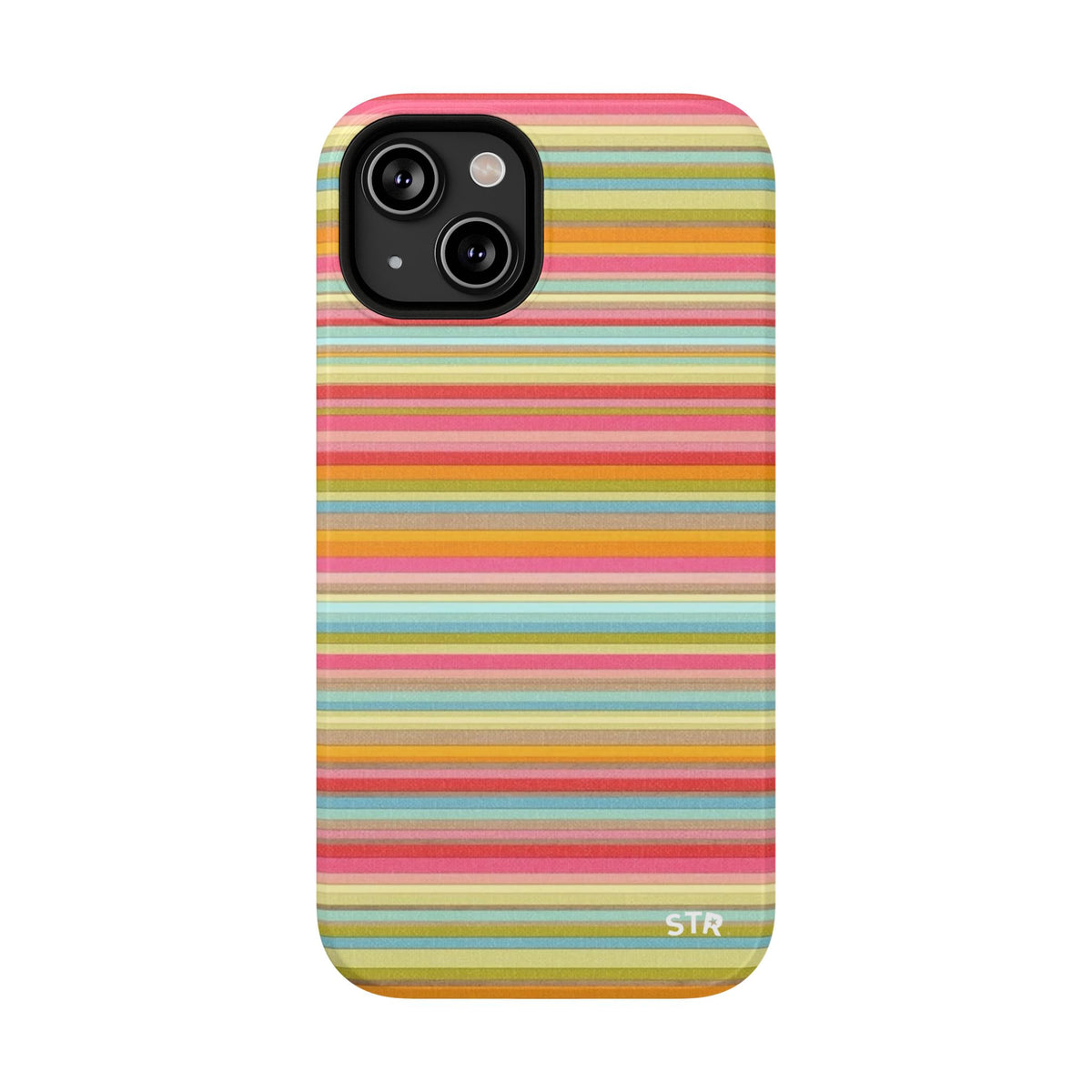 “Nancy” protective phone case