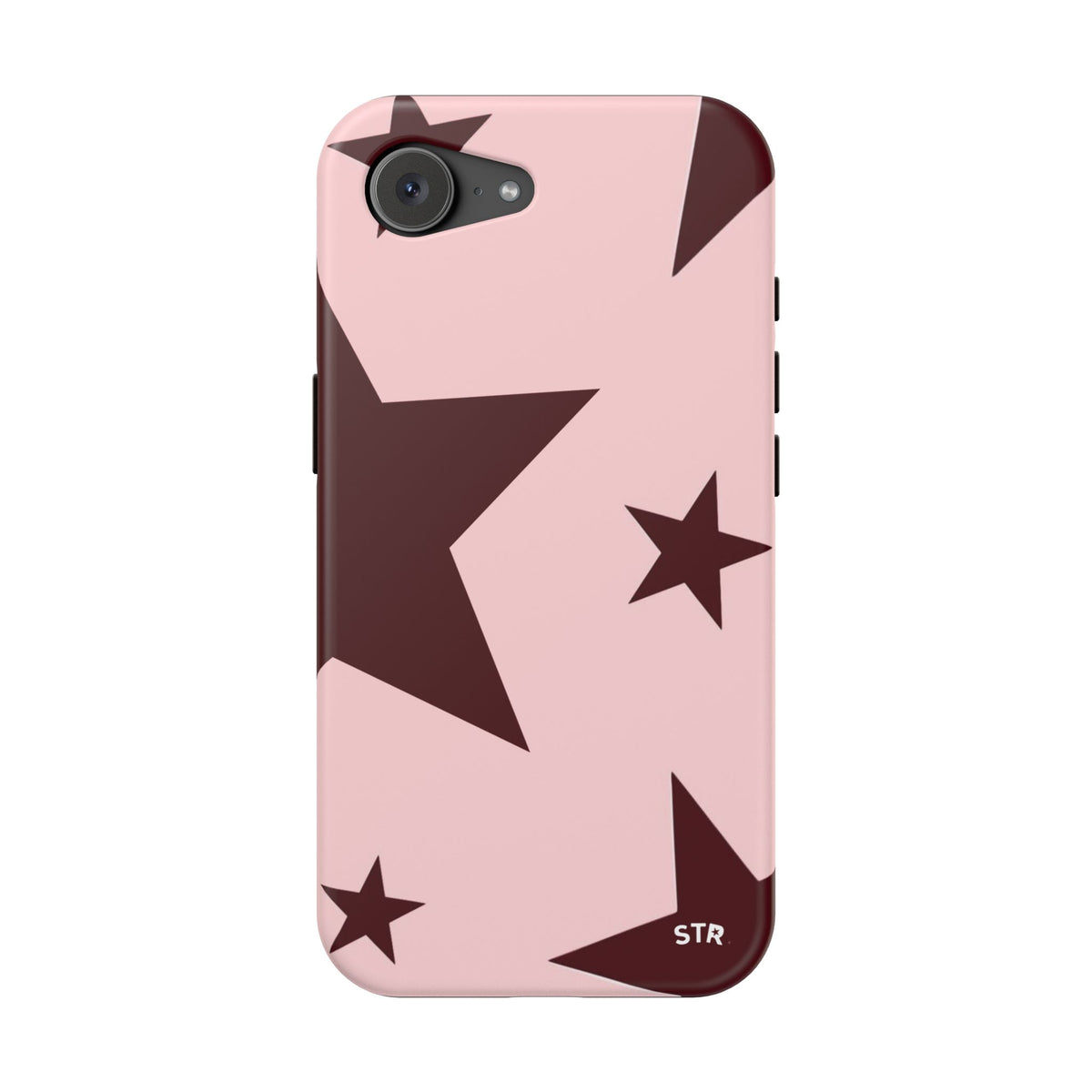"starzzie" Protective phone case