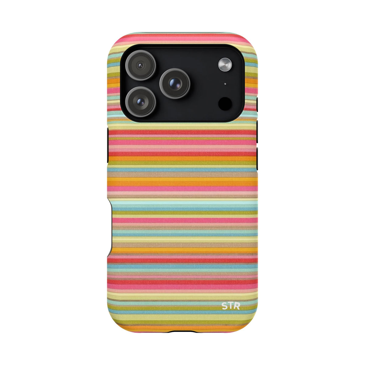 “Nancy” protective phone case