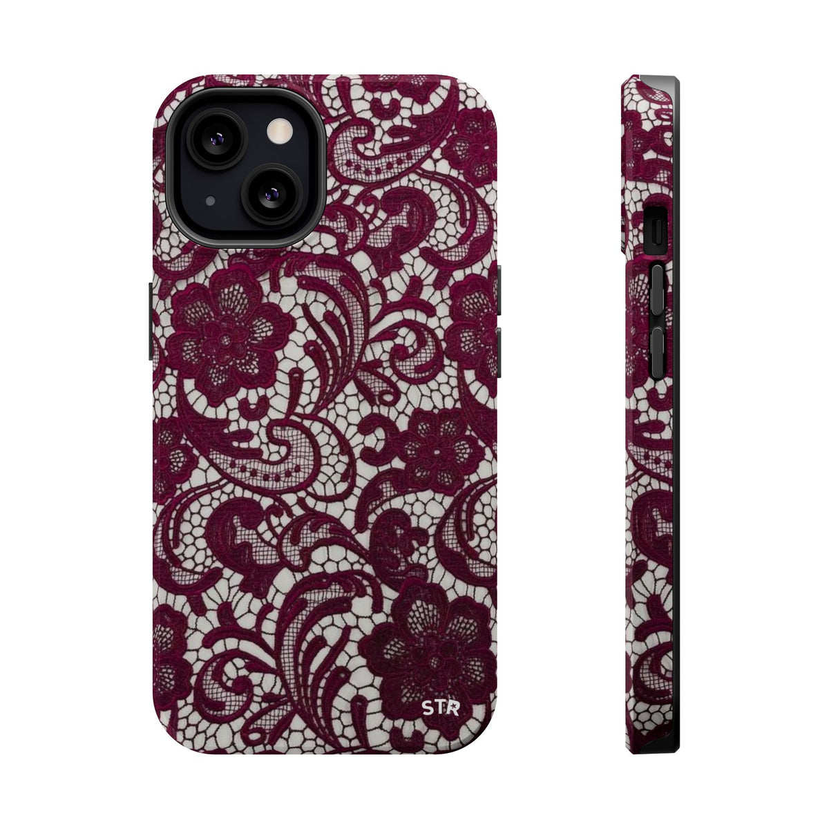 "laylo" Protective phone case