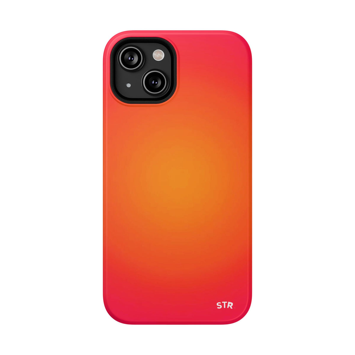 "222” protective phone case