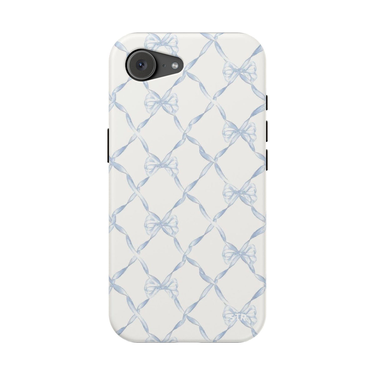"Cinderella ” protective phone case