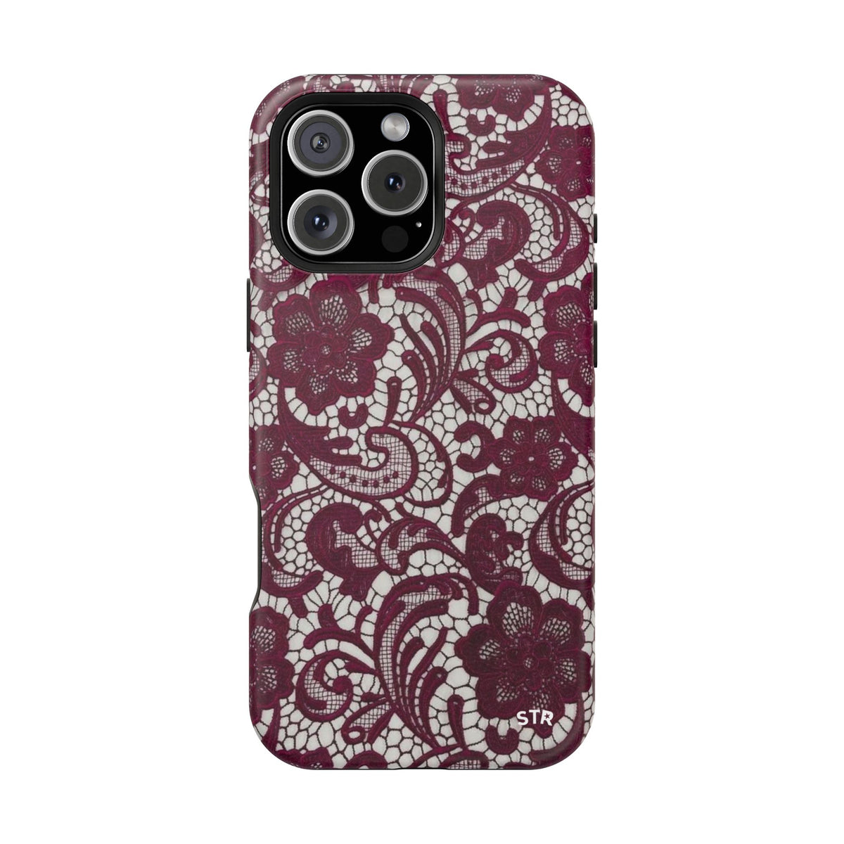 "laylo" Protective phone case