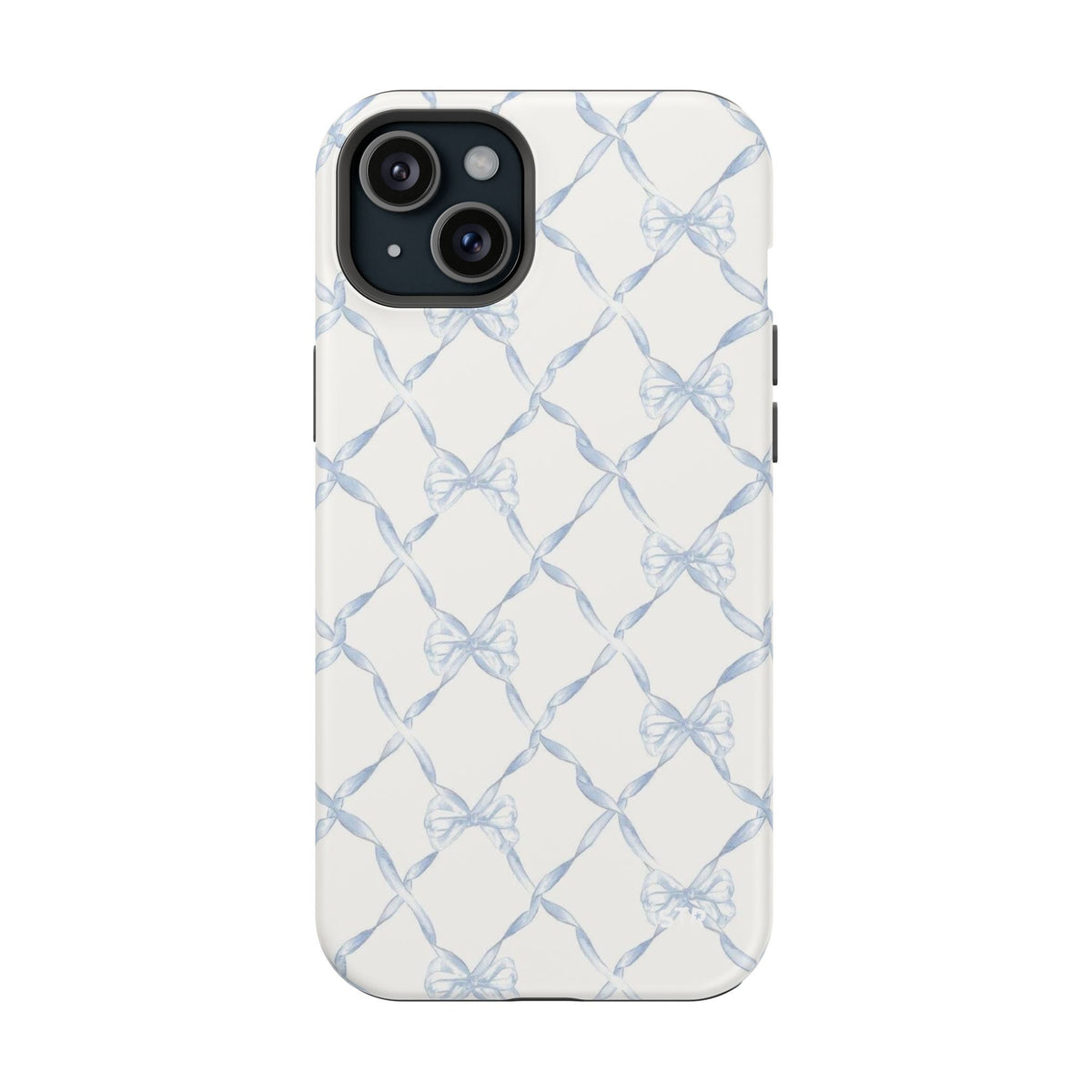 "Cinderella ” protective phone case