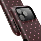 "Yana” protective phone case