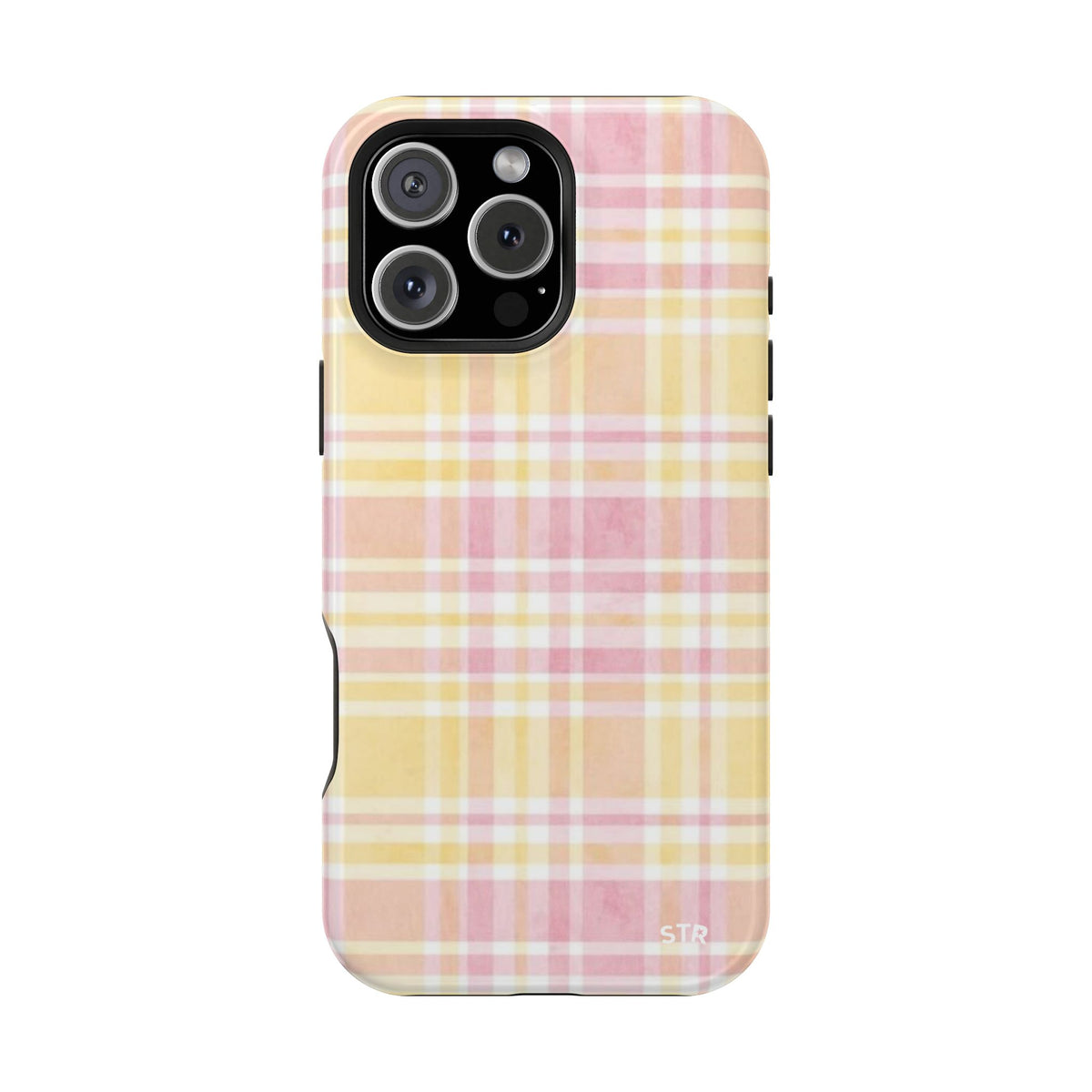 "Tessa” protective phone case