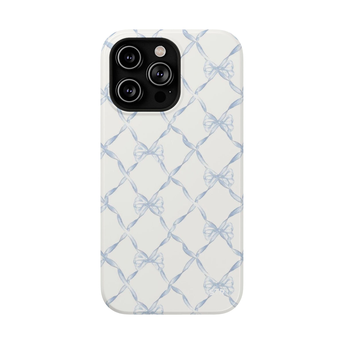 "Cinderella ” protective phone case