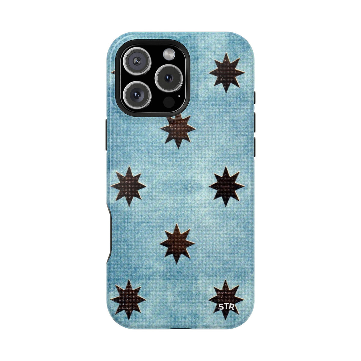 "demitra" Protective phone case
