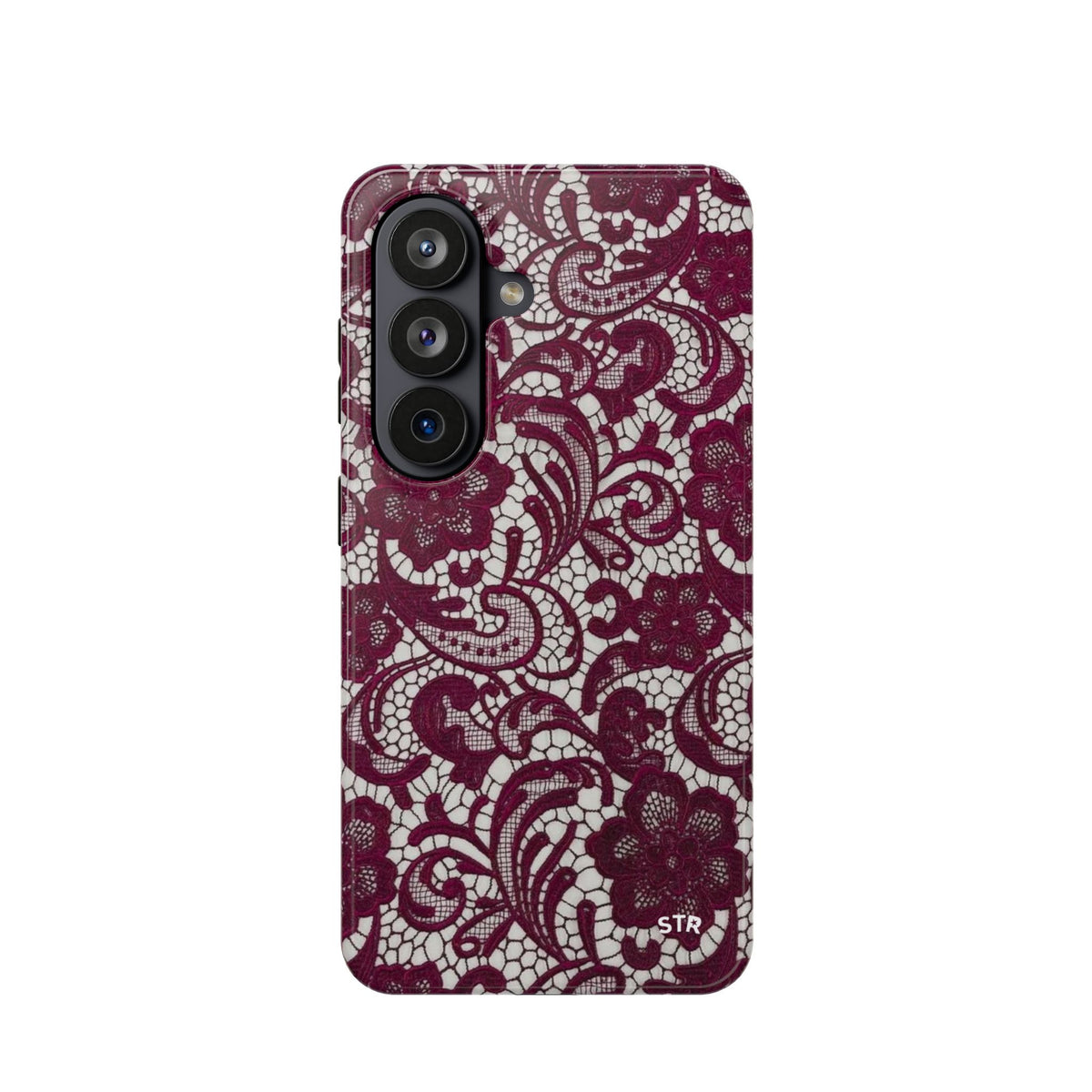 "laylo" Protective phone case
