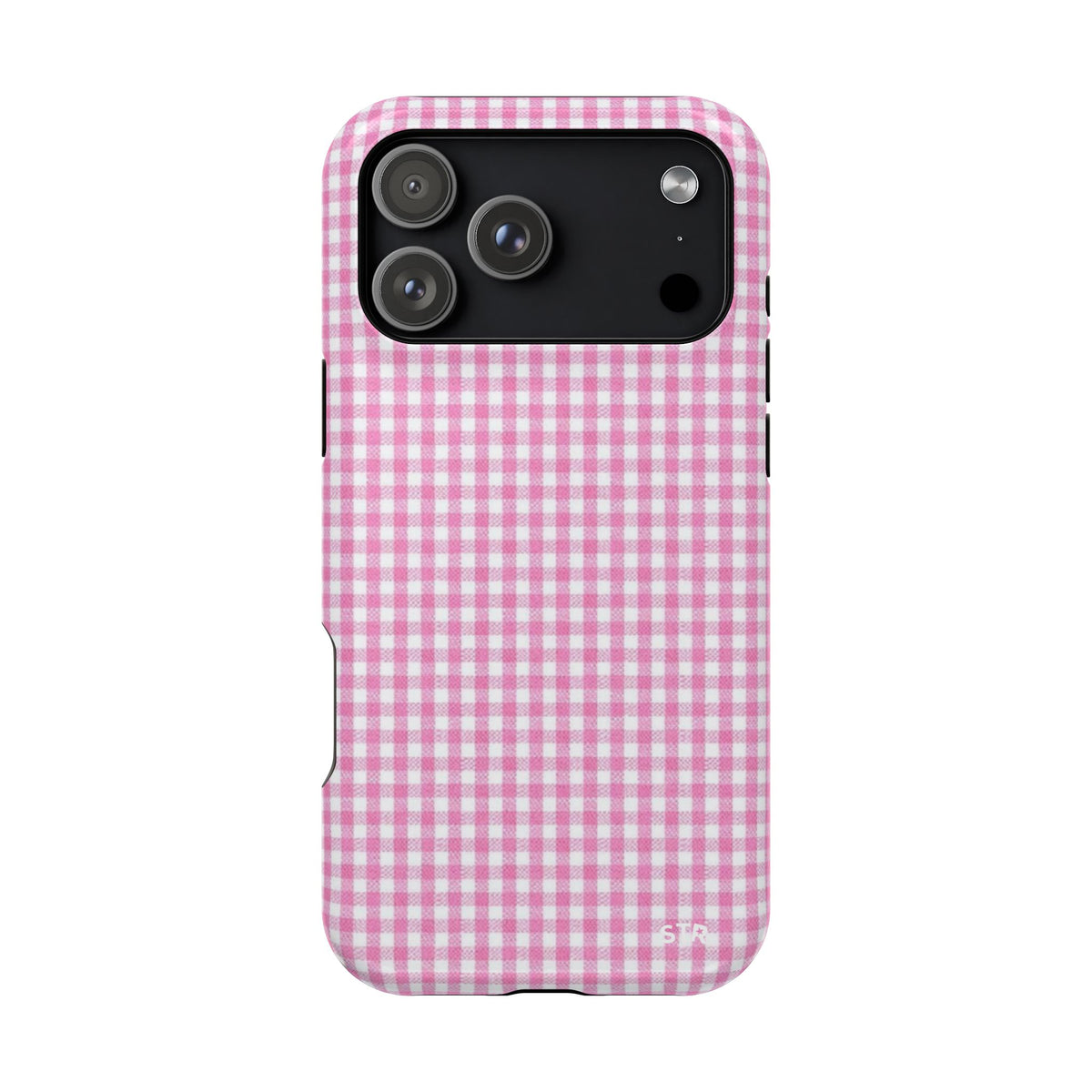 "Pixie” protective phone case