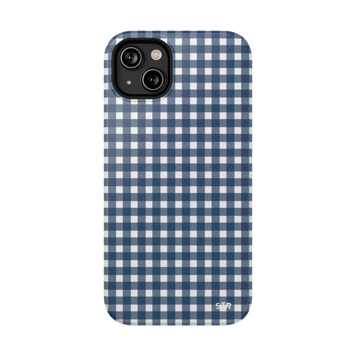 "Sarah” protective phone case